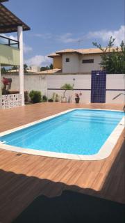 Village - Linha Verde C02 - 1