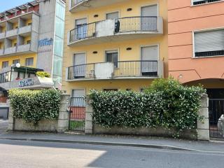 Il Centro Apartments 3 - 1