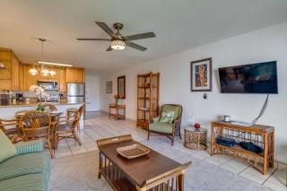 Hale Kamaole 109 - 4