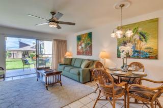 Hale Kamaole 109 - 4