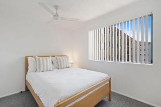 Kimberley - Beachfront Escape at Kingscliff - 6