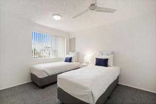 Kimberley - Beachfront Escape at Kingscliff - 5