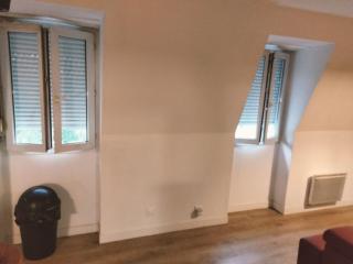 Appart studio Thorigny - 7