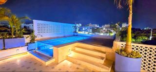 Hotel Casa de la Acequia - 4