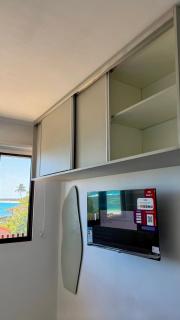 Mirante do Porto - 5