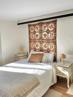 Casa medieval en Montblanc centro - 8