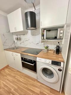 Casa medieval en Montblanc centro - 6