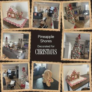 Pineapple Shores - Stay for 14 - 9