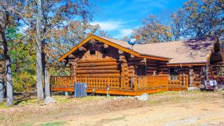 Blue River Inn. Com - 0