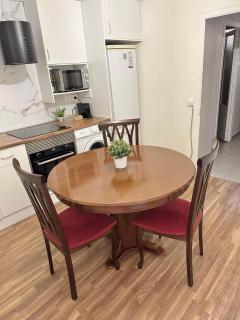 Casa medieval en Montblanc centro - 3