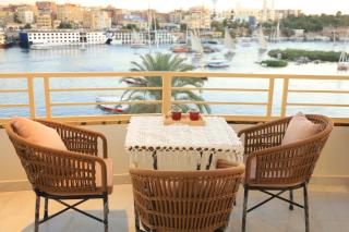 Crystala 2 guest house - 0