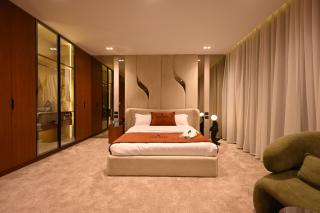 Solana Sky Pool Boutique Hotel - Golf View - 0