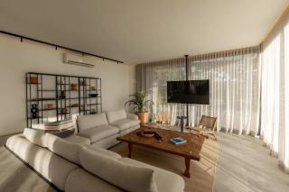 Loma Venao Panoramic Oceanview Villa - 9