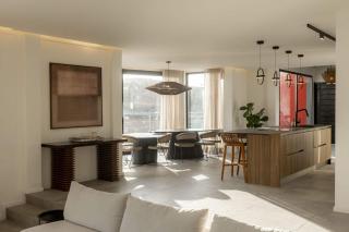 Loma Venao Panoramic Oceanview Villa - 7