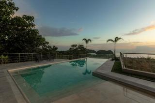 Loma Venao Panoramic Oceanview Villa - 6