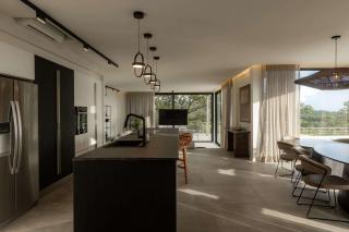 Loma Venao Panoramic Oceanview Villa - 2