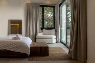 Loma Venao Panoramic Oceanview Villa - 3