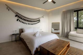 Loma Venao Panoramic Oceanview Villa - 1