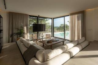 Loma Venao Panoramic Oceanview Villa - 0
