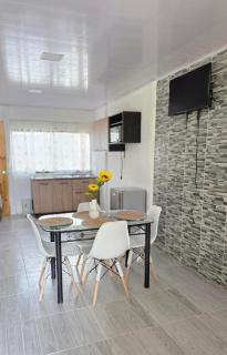 Casa las Nubes 5 minutes from the beach - 0