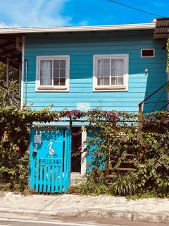 Casa Pelicano - 9