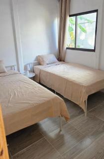 Casa las Nubes 5 minutes from the beach - 7