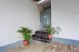 Hotel O by OYO Nandan Palace - 5