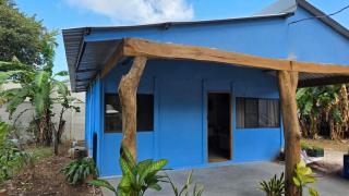 Casa las Nubes 5 minutes from the beach - 5