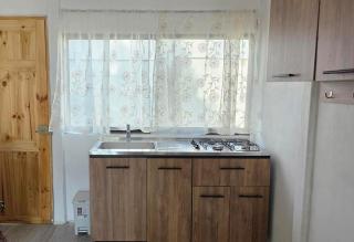 Casa las Nubes 5 minutes from the beach - 2