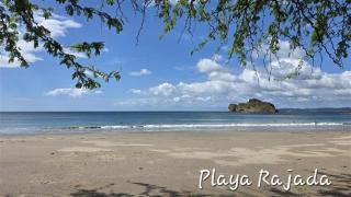 Casa las Nubes 5 minutes from the beach - 1