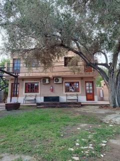 El Aura l Complejo de apartamentos amoblados - 4