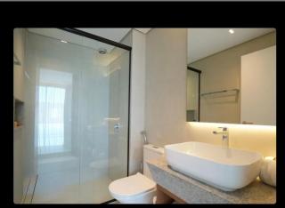 Resort Porto 2 Life Muro Alto Gav Resorts - 7