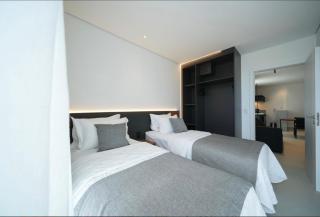 Resort Porto 2 Life Muro Alto Gav Resorts - 5