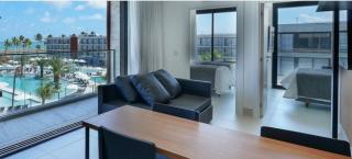 Resort Porto 2 Life Muro Alto Gav Resorts - 2