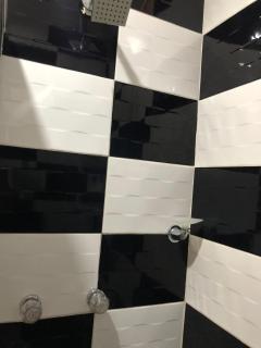 Habitación Catalina 1C - 9