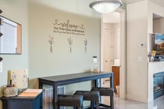 Tee Time Oasis at Blackrock - Family Friendly - 2