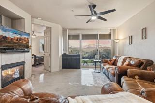 Tee Time Oasis at Blackrock - Family Friendly - 0