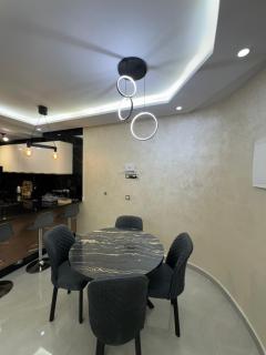 Fayb-Sweet-Home-2 - El-Wifaq - 2