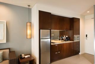 Hilton Fiji Beach Resort and Spa - 7