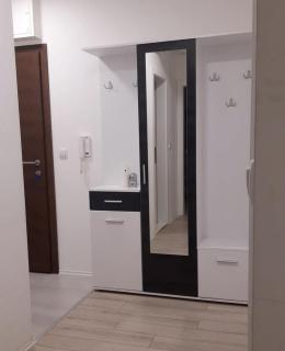 Apartman Nikolic - 5