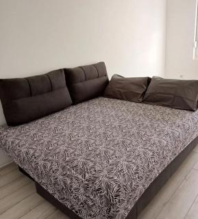 Apartman Nikolic - 7