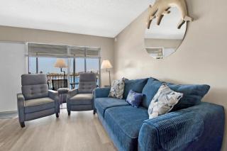 Driftwood Landing - DWL-15 - 9