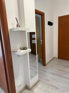 Casa Ferrero - Luminoso e Panoramico - 1