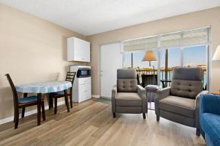 Driftwood Landing - DWL-15 - 7