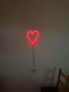 Casa Ferrero - Luminoso e Panoramico - 4