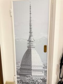 Casa Ferrero - Luminoso e Panoramico - 4