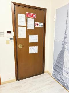 Casa Ferrero - Luminoso e Panoramico - 6