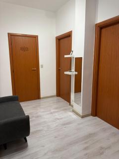 Casa Ferrero - Luminoso e Panoramico - 8