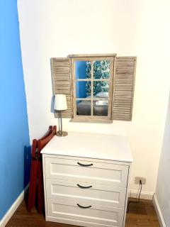 Porta di Castro's Home - Palermo - 4