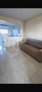 Condomínio Alice Delfina - 9